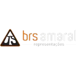 Ícone da BRS AMARAL REPRESENTACOES LTDA