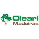 OLEARI MADEIRAS LTDA