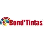 Ícone da BOND' TINTA E COMPLEMENTOS AUTOMOTIVO LTDA