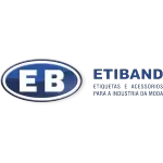 ETIBAND