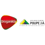 Ícone da DROGARIA COELHO PEREIRA LTDA