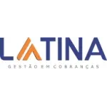 Ícone da LATINA COBRANCA EMPRESARIAL LTDA