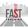 FAST TRACKING