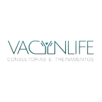 Ícone da VACYNLIFE TREINAMENTOS E CONSULTORIA LTDA