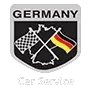 Ícone da GERMANY CAR SERVICE CUIABA LTDA