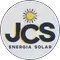 Ícone da J C S COMERCIO E SERVICOS DE ENERGIA SOLAR LTDA