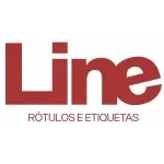 Ícone da LINE ROTULOS E ETIQUETAS LTDA