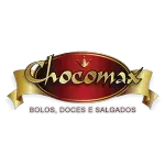 Ícone da CHOCOMAX DOCERIA LTDA