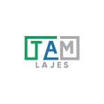 TAM LAJES