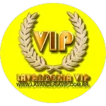 LAVANDERIA VIP