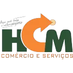 HCM COMERCIO E SERVICOS