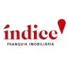 Ícone da INDICE FRANQUIA IMOBILIARIA LTDA