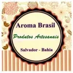 AROMA BRASIL