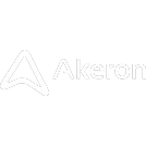 AKERON