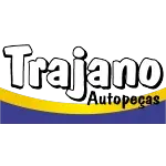 TRAJANO AUTO PECAS LTDA