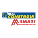 REDE CONSTRUIR