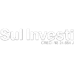 SUL INVESTI IMOVEIS CONSORCIOS E FINANCIAMENTOS