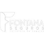 FONTANA ADMINISTRADORA E CORRETORA DE SEGUROS LTDA