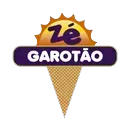 ZE GAROTAO