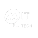 MIT TECH INFORMATICA LTDA