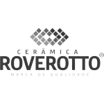 Ícone da CERAMICA ROVEROTTO LTDA