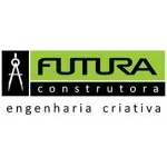 Ícone da FUTURA  CONSTRUTORA E INCORPORADORA LTDA