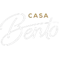 CASA BENTO ESPACO DE FESTAS E EVENTOS