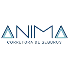 Ícone da ANIMA CORRETORA DE SEGUROS LTDA