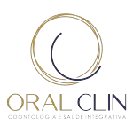 Ícone da ORAL CLIN ODONTOLOGIA E SAUDE INTEGRATIVA LTDA