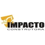 IMPACTO CONSTRUTORA E SERVICOS GERAIS LTDA