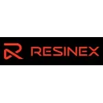 PROTENDIDOS RESINEX LTDA