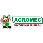 AGROMEC