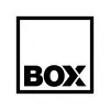 BOX IN BOX LTDA