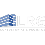 LRG CONSULTORIAS E PROJETOS