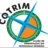 COTRIM