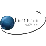 HANGAR TRAVEL TOUR