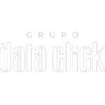 Ícone da DATACLICK LTDA