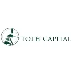 TOTH CAPITAL CONSULTORIA LTDA