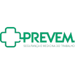 PREVEM EXAME OCUPACIONAL LTDA