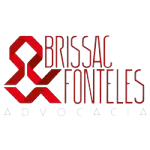 BRISSAC  FONTELES ADVOCACIA