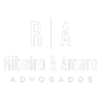 RIBEIRO  AMARO SOCIEDADE DE ADVOGADOS