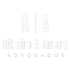 Ícone da RIBEIRO  AMARO SOCIEDADE DE ADVOGADOS