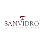 Ícone da SANVIDRO LTDA