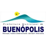 Ícone da FUNDO MUNICIPAL DE SAUDE