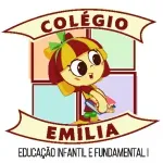 COLEGIO EMILIA