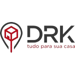 Ícone da DRK COMERCIO DE MATERIAIS PARA CONSTRUCAO LTDA