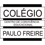 Ícone da CENTRO DE CONVIVENCIA EDUCACIONAL PAULO FREIRE LTDA