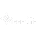 MEGALIMP HIGIENE E LIMPEZA LTDA