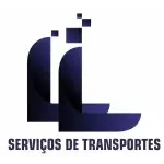 L L SERVICOS DE TRANSPORTES