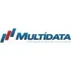 Ícone da MULTIDATA LTDA